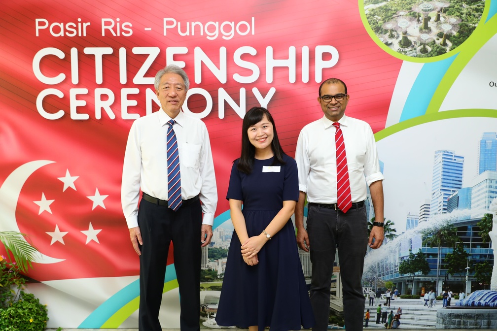 Citizenship-7thDec-PM-Booth-04