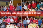 Senior Citizens CNY Dinner-4thFeb2020