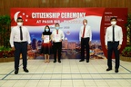 Citizenship Ceremony-12th&13thDec2020