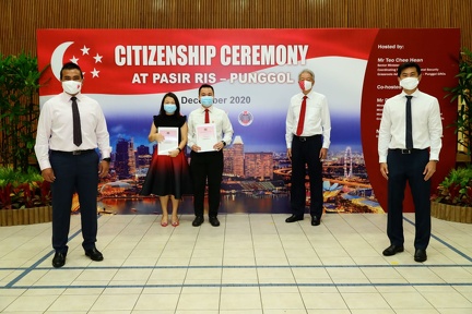 Citizenship-12122020-001