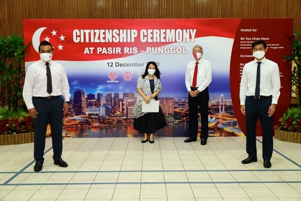 Citizenship-12122020-002