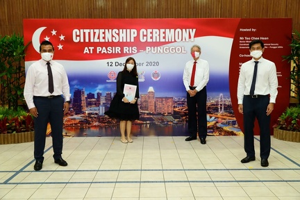 Citizenship-12122020-003