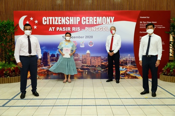 Citizenship-12122020-004