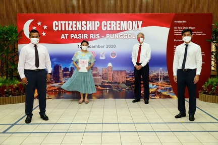 Citizenship-12122020-004