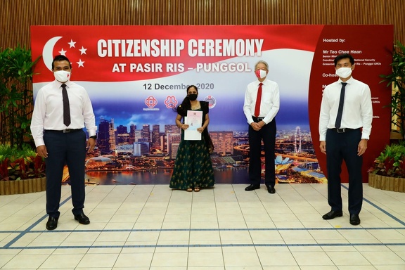 Citizenship-12122020-005