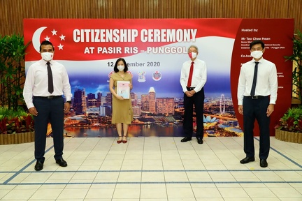 Citizenship-12122020-006
