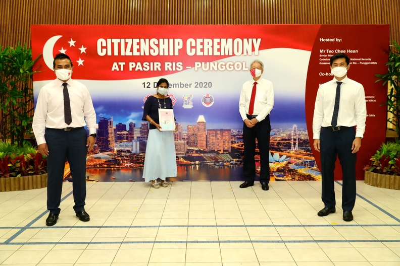 Citizenship-12122020-007