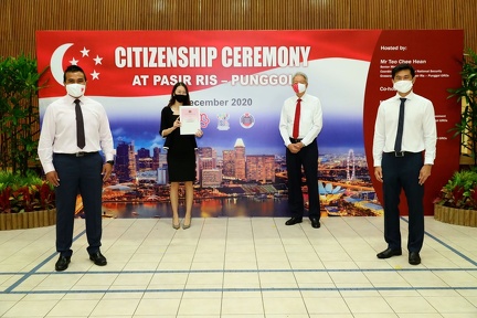 Citizenship-12122020-008