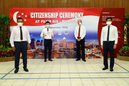 Citizenship-12122020-009