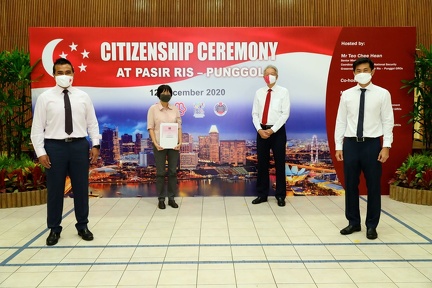 Citizenship-12122020-010