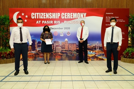 Citizenship-12122020-011