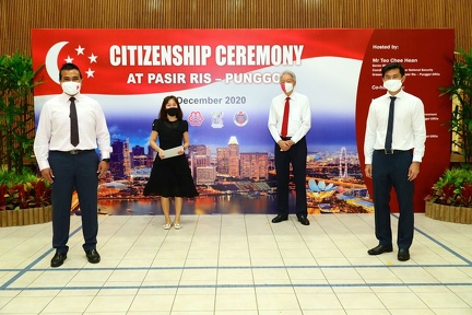 Citizenship-12122020-012