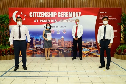 Citizenship-12122020-013