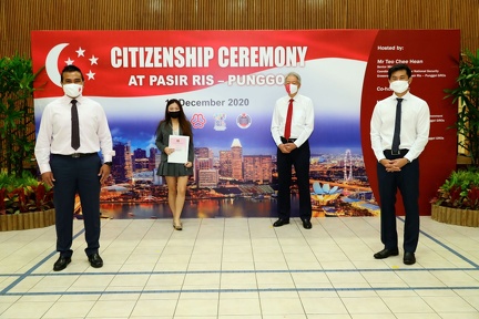Citizenship-12122020-014