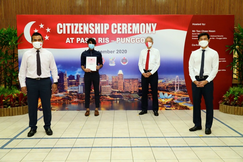 Citizenship-12122020-015