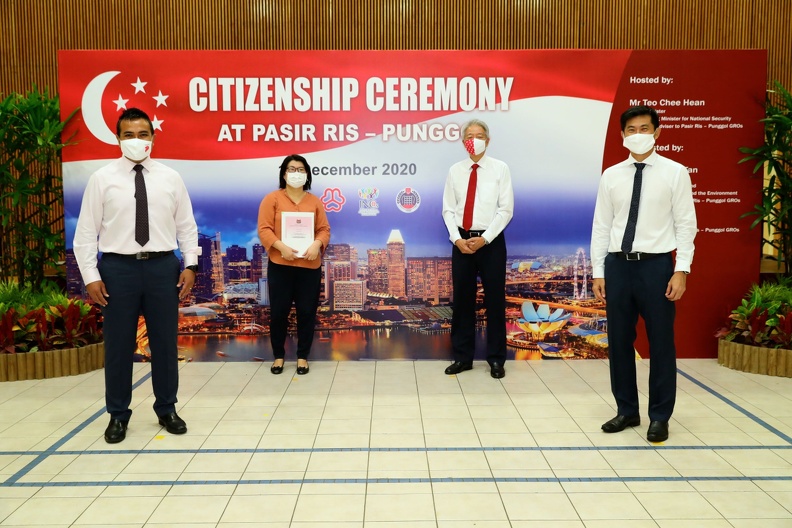 Citizenship-12122020-016