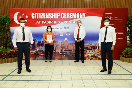 Citizenship-12122020-016