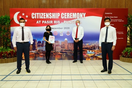 Citizenship-12122020-017