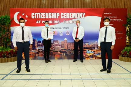 Citizenship-12122020-018