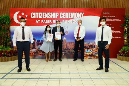 Citizenship-12122020-019