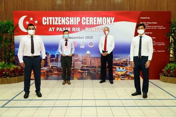 Citizenship-12122020-020