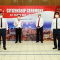 Citizenship-12122020-021