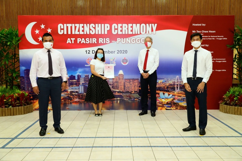 Citizenship-12122020-022