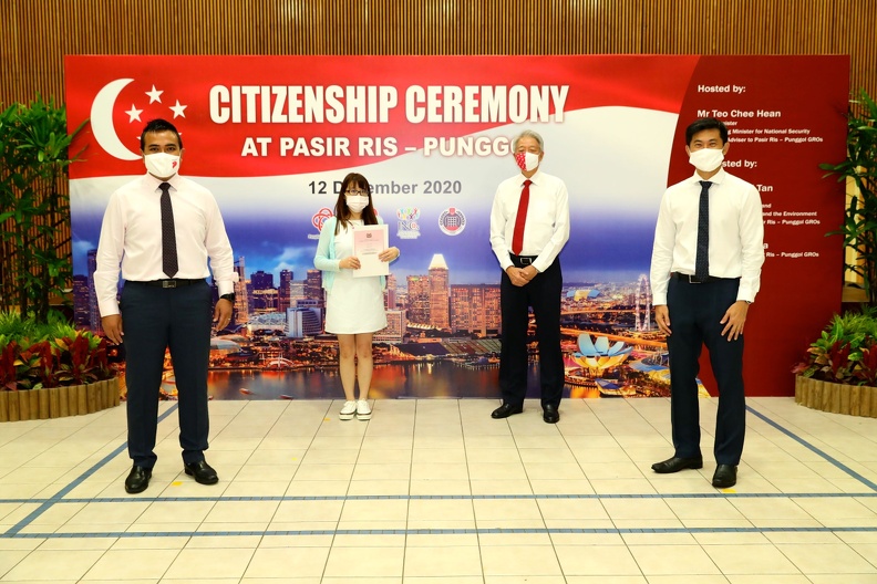 Citizenship-12122020-023