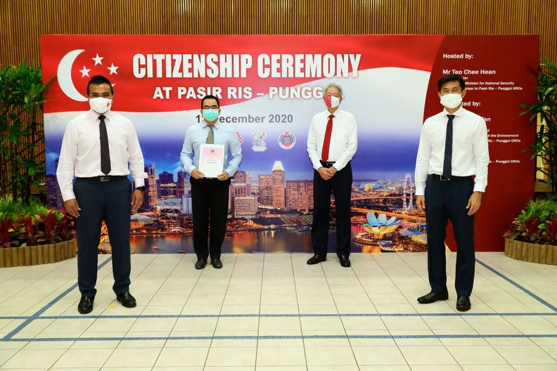 Citizenship-12122020-024