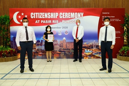 Citizenship-12122020-025