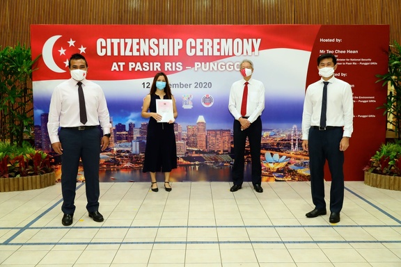 Citizenship-12122020-026