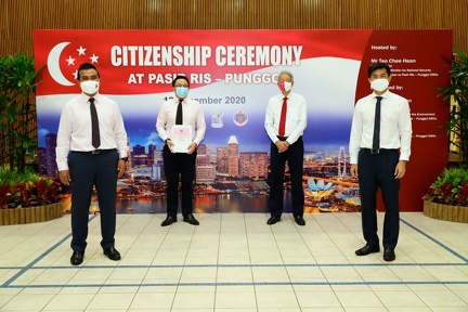 Citizenship-12122020-027