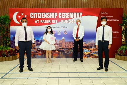 Citizenship-12122020-028