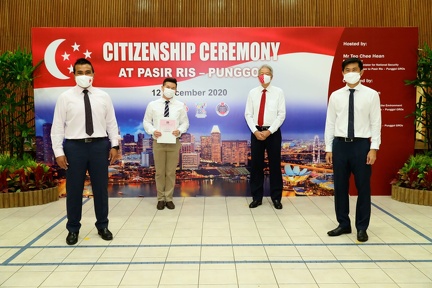 Citizenship-12122020-029