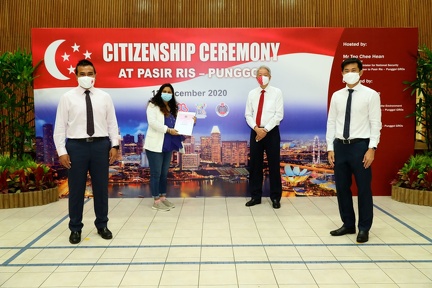 Citizenship-12122020-030