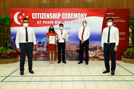 Citizenship-12122020-031
