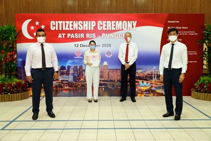 Citizenship-12122020-032