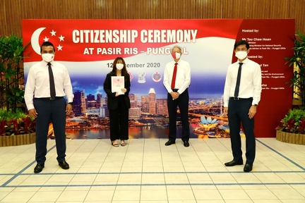 Citizenship-12122020-033