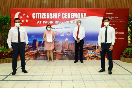 Citizenship-12122020-034
