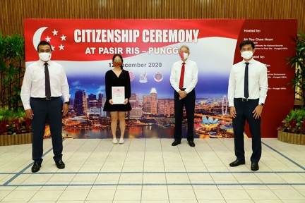 Citizenship-12122020-035