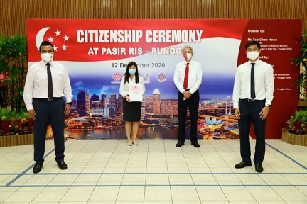 Citizenship-12122020-036