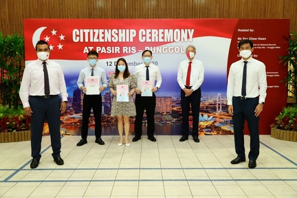 Citizenship-12122020-037