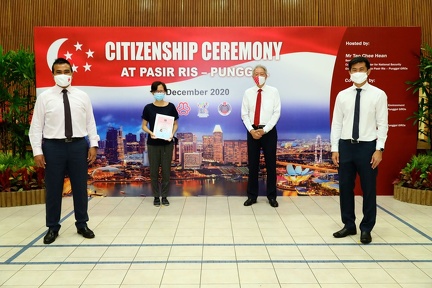 Citizenship-12122020-038
