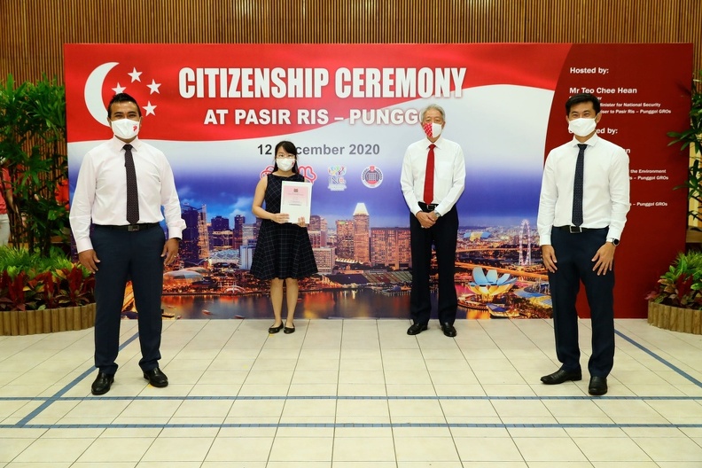 Citizenship-12122020-039