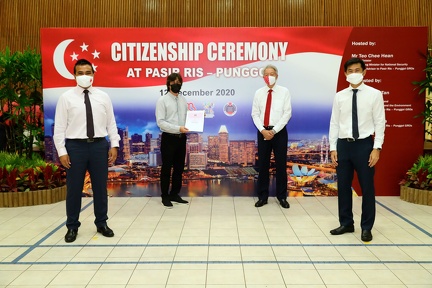 Citizenship-12122020-040