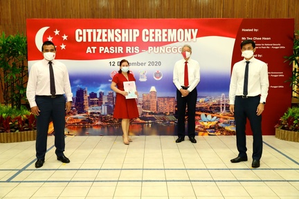 Citizenship-12122020-041