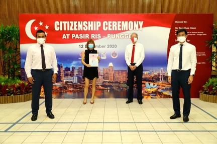 Citizenship-12122020-042