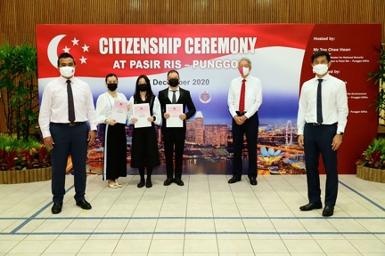 Citizenship-12122020-043