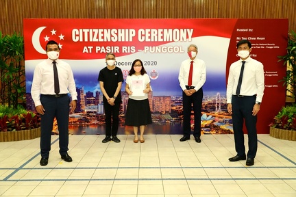 Citizenship-12122020-044