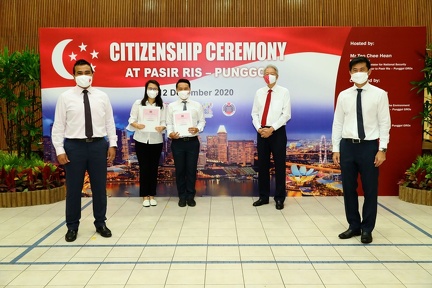Citizenship-12122020-045